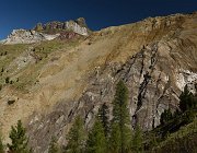 2017 - Val di Fassa 0678